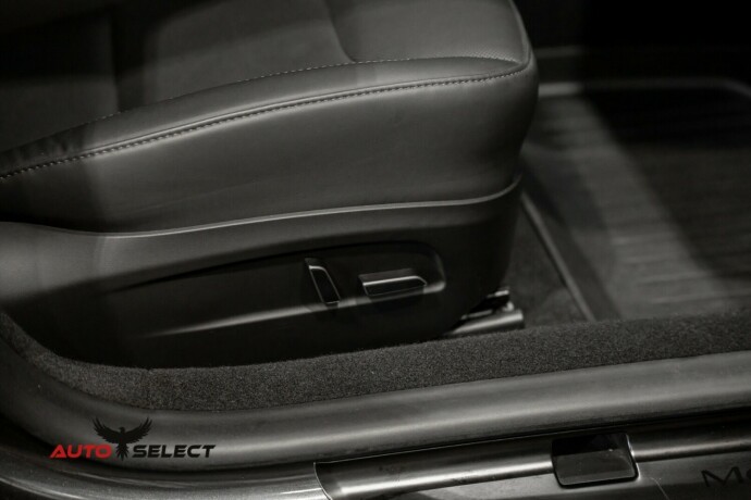 tesla-model-3-elektrisitet-2024-big-20