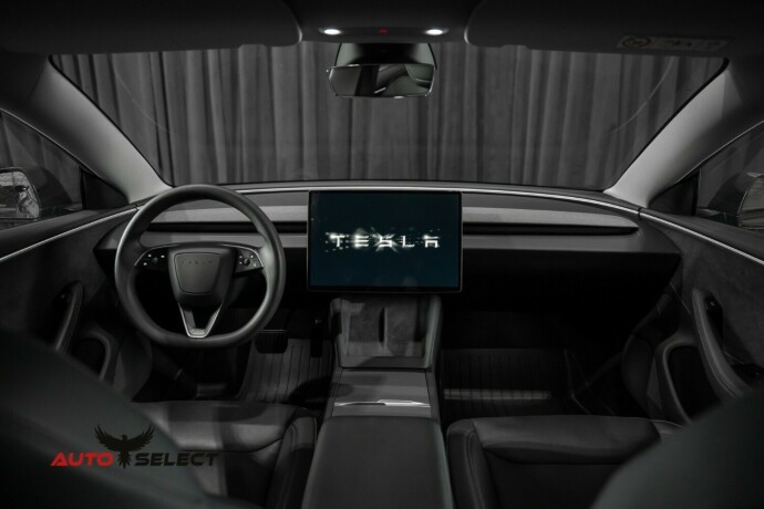 tesla-model-3-elektrisitet-2024-big-32