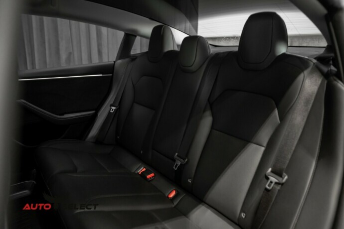 tesla-model-3-elektrisitet-2024-big-15