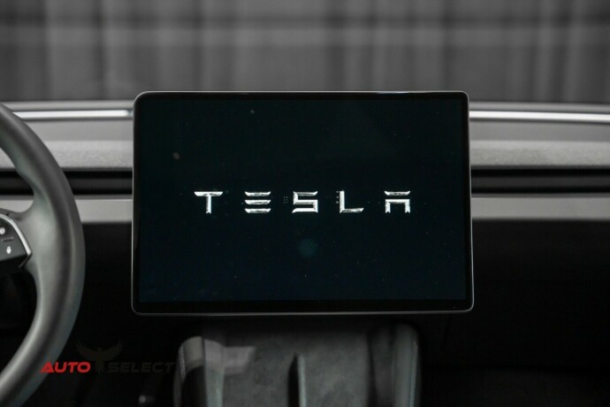 tesla-model-3-elektrisitet-2024-big-33