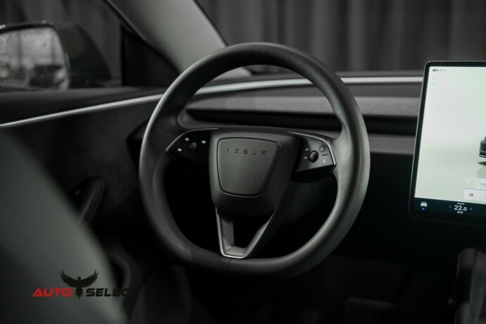 tesla-model-3-elektrisitet-2024-big-28