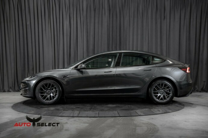 tesla-model-3-elektrisitet-2024-big-6
