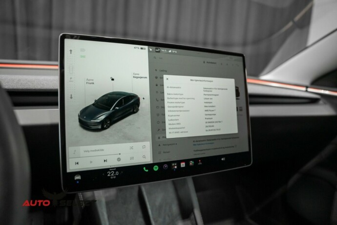 tesla-model-3-elektrisitet-2024-big-42