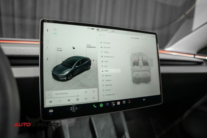 tesla-model-3-elektrisitet-2024-big-40
