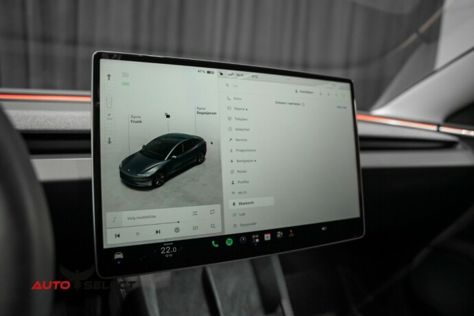 tesla-model-3-elektrisitet-2024-big-43