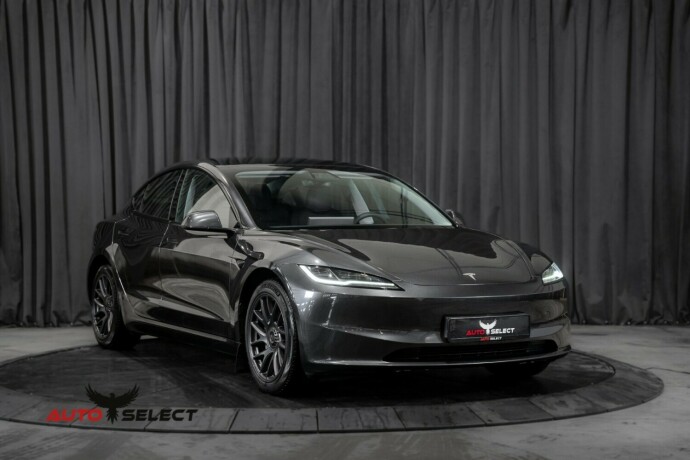 tesla-model-3-elektrisitet-2024-big-0