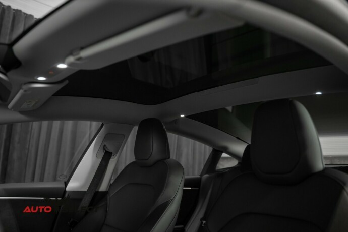 tesla-model-3-elektrisitet-2024-big-27