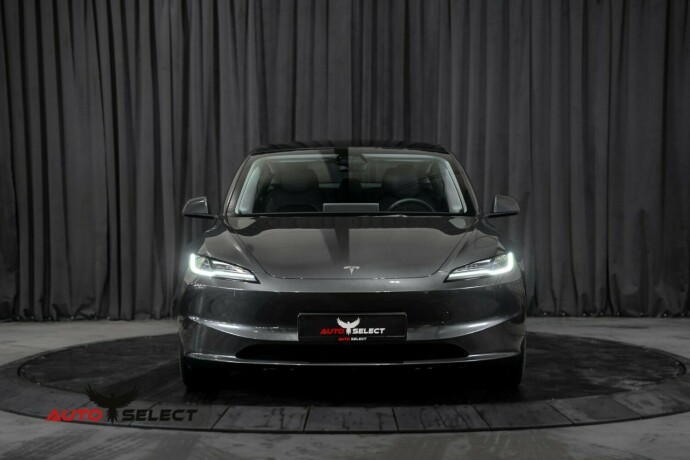 tesla-model-3-elektrisitet-2024-big-3
