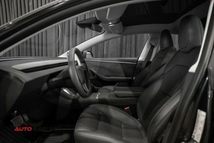 tesla-model-3-elektrisitet-2024-big-25