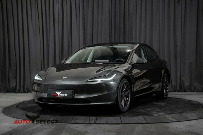 tesla-model-3-elektrisitet-2024-big-4