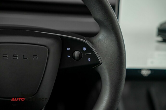tesla-model-3-elektrisitet-2024-big-31