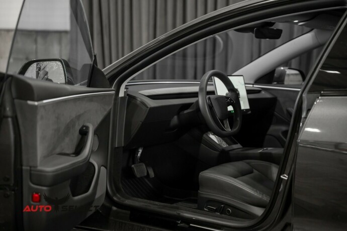 tesla-model-3-elektrisitet-2024-big-22