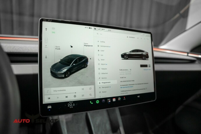 tesla-model-3-elektrisitet-2024-big-41