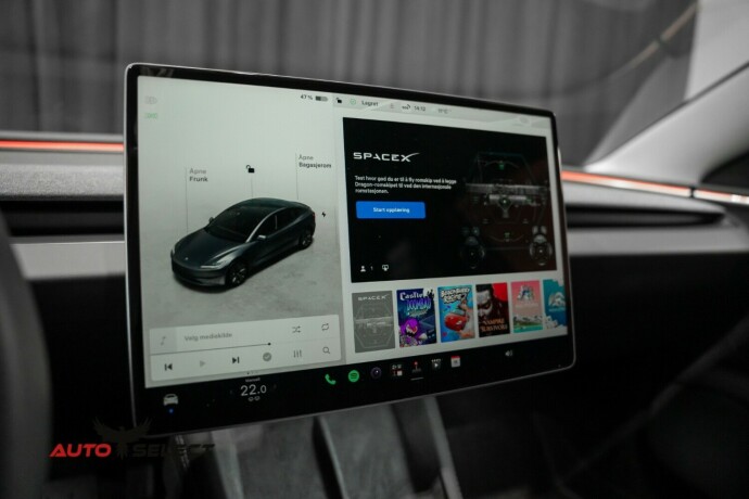 tesla-model-3-elektrisitet-2024-big-47