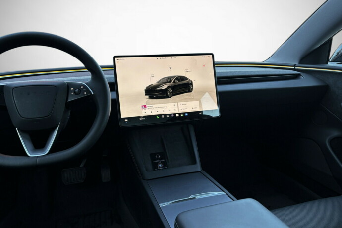 tesla-model-3-elektrisitet-2025-big-31