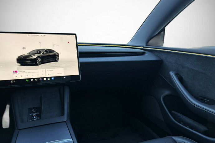 tesla-model-3-elektrisitet-2025-big-27