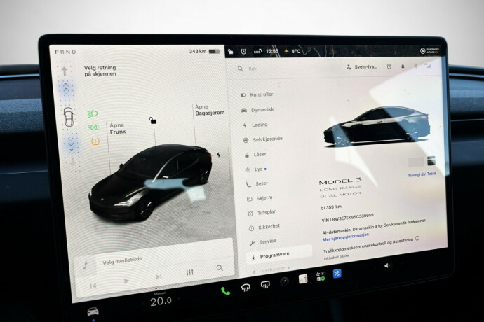 tesla-model-3-elektrisitet-2025-big-20