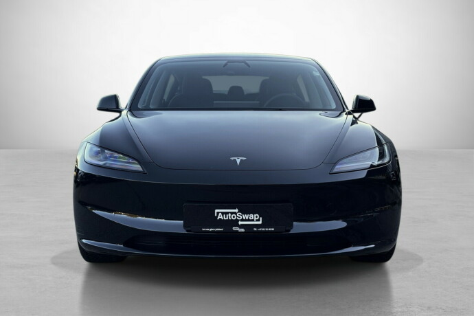 tesla-model-3-elektrisitet-2025-big-2