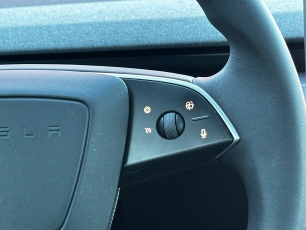 tesla-model-3-elektrisitet-2025-big-34