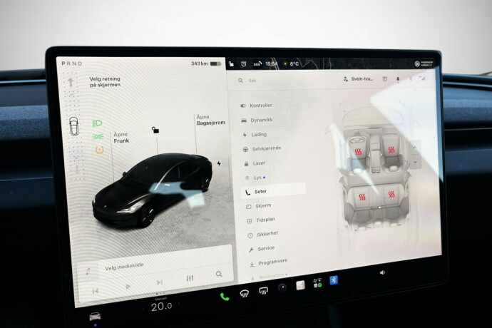 tesla-model-3-elektrisitet-2025-big-24