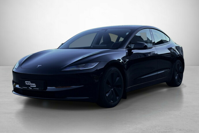 tesla-model-3-elektrisitet-2025-big-0
