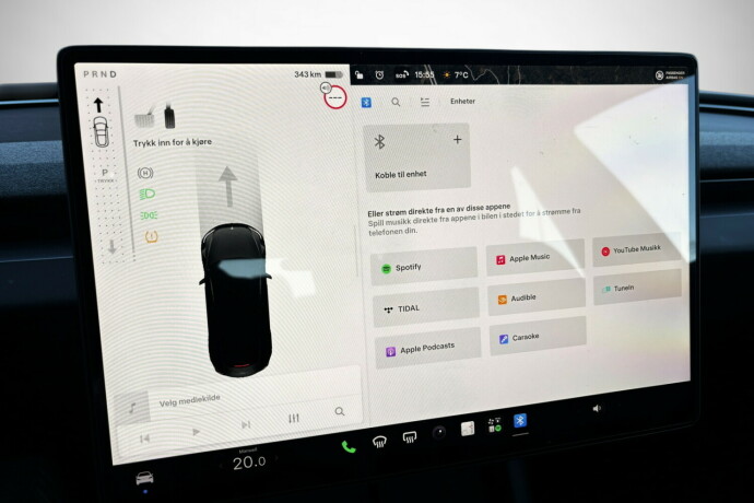 tesla-model-3-elektrisitet-2025-big-17