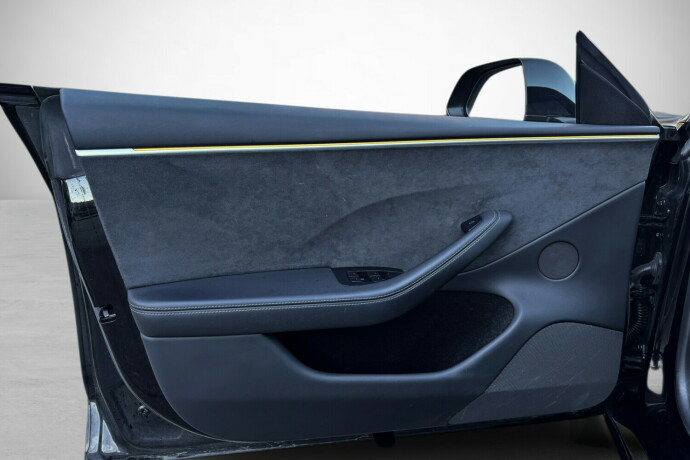 tesla-model-3-elektrisitet-2025-big-12