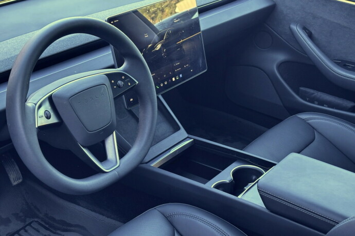 tesla-model-3-elektrisitet-2025-big-14