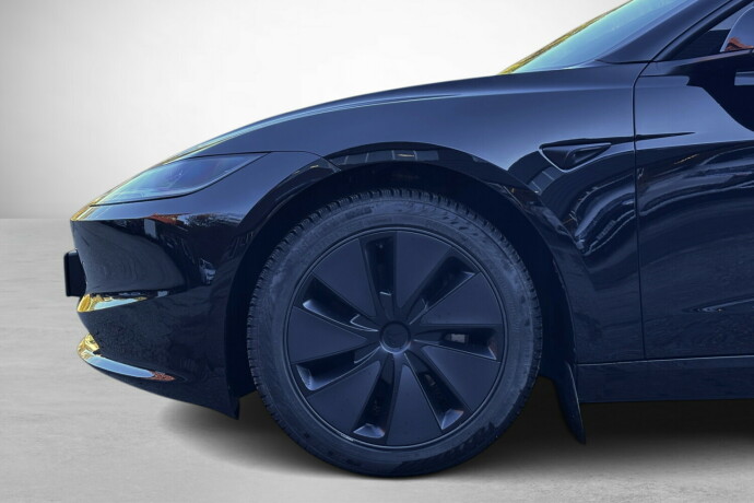 tesla-model-3-elektrisitet-2025-big-6