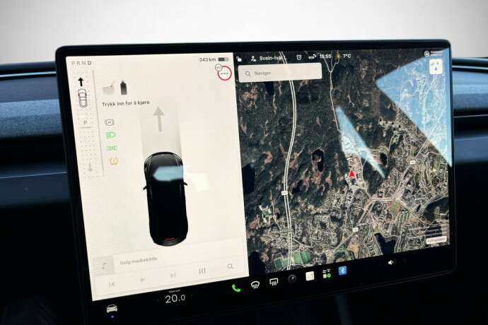 tesla-model-3-elektrisitet-2025-big-18