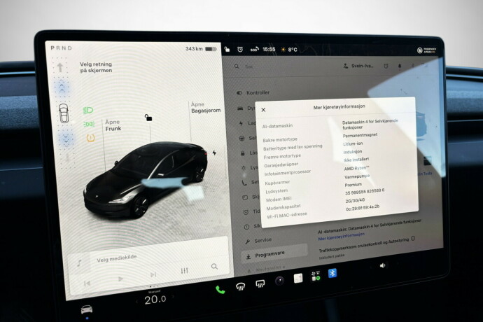 tesla-model-3-elektrisitet-2025-big-21