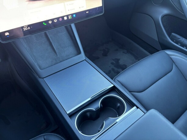 tesla-model-3-elektrisitet-2025-big-15