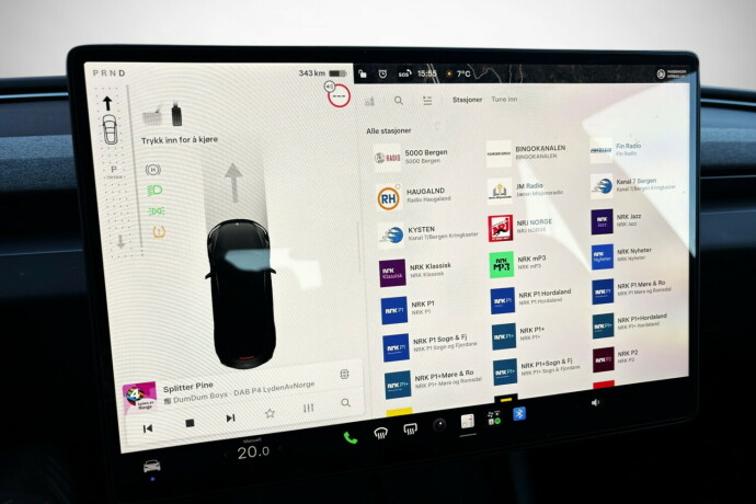 tesla-model-3-elektrisitet-2025-big-16