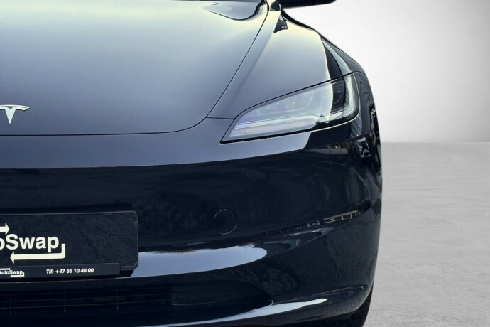 tesla-model-3-elektrisitet-2025-big-4