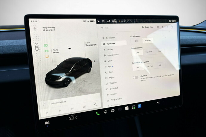 tesla-model-3-elektrisitet-2025-big-26