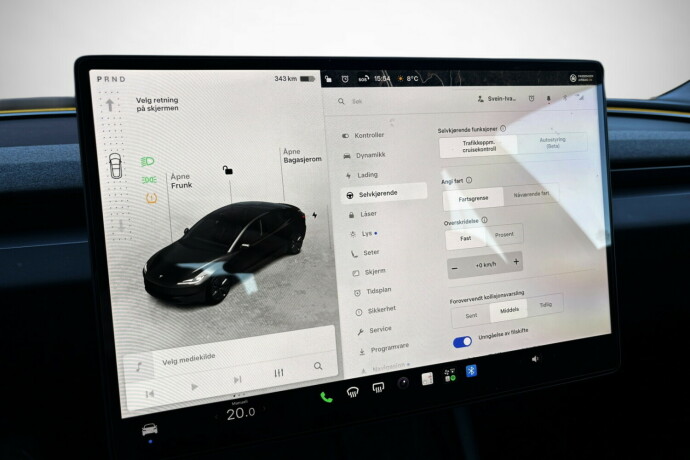 tesla-model-3-elektrisitet-2025-big-23