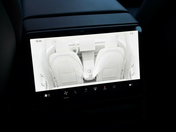 tesla-model-3-elektrisitet-2025-big-29
