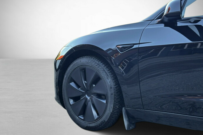 tesla-model-3-elektrisitet-2025-big-7