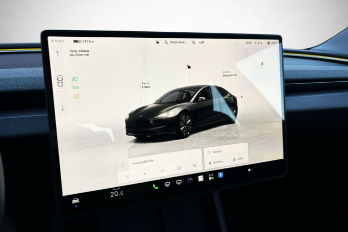tesla-model-3-elektrisitet-2025-big-22