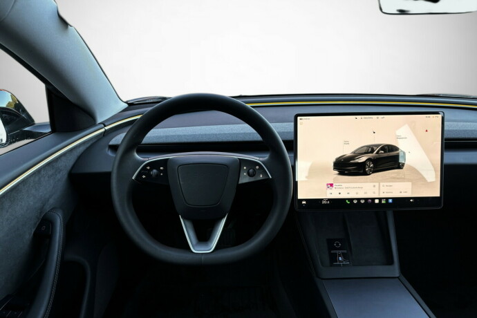 tesla-model-3-elektrisitet-2025-big-32