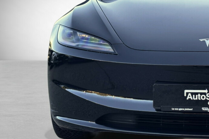tesla-model-3-elektrisitet-2025-big-3