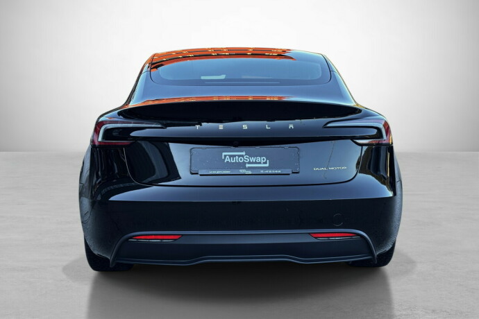 tesla-model-3-elektrisitet-2025-big-9