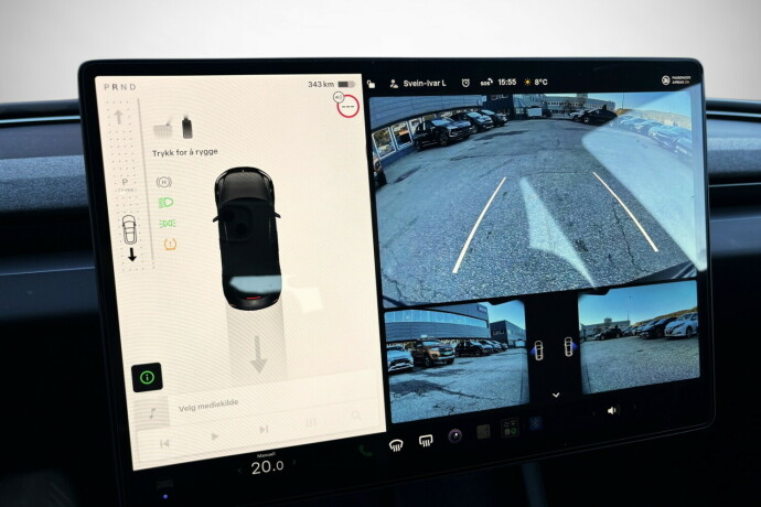 tesla-model-3-elektrisitet-2025-big-19