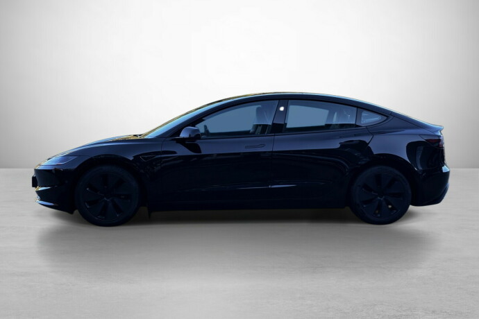 tesla-model-3-elektrisitet-2025-big-5