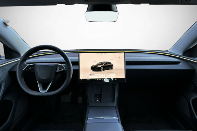tesla-model-3-elektrisitet-2025-big-30
