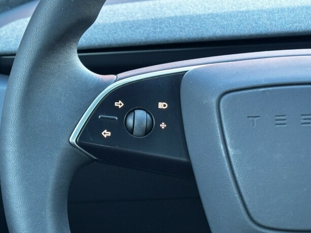 tesla-model-3-elektrisitet-2025-big-33