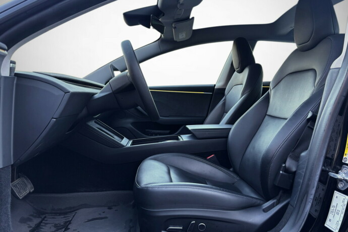 tesla-model-3-elektrisitet-2025-big-10