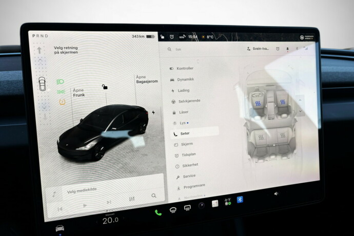 tesla-model-3-elektrisitet-2025-big-25
