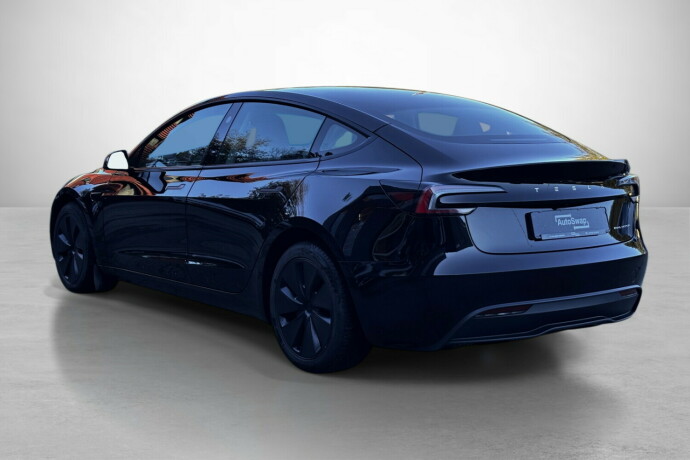 tesla-model-3-elektrisitet-2025-big-8