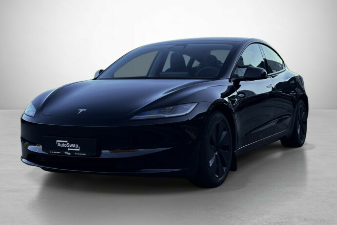 tesla-model-3-elektrisitet-2025-big-1